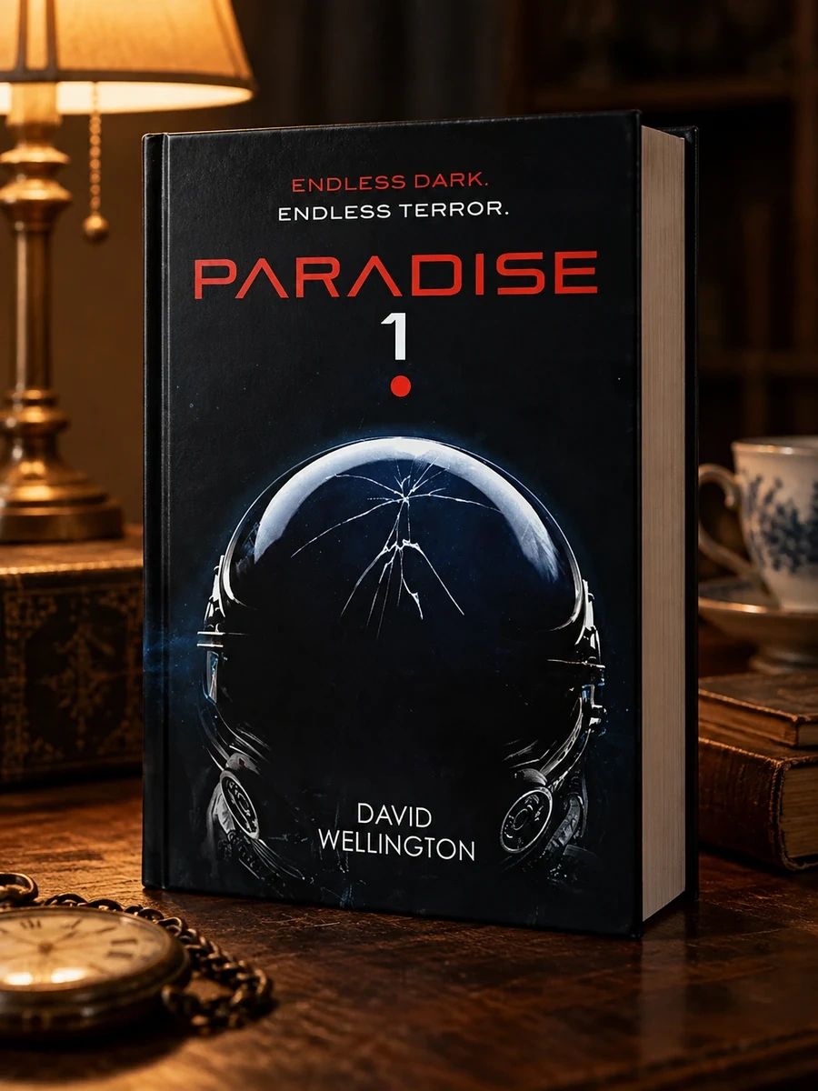 Paradise-1