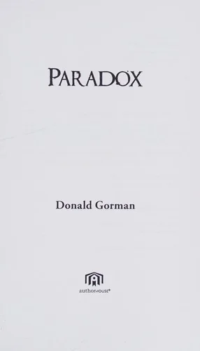 Paradox