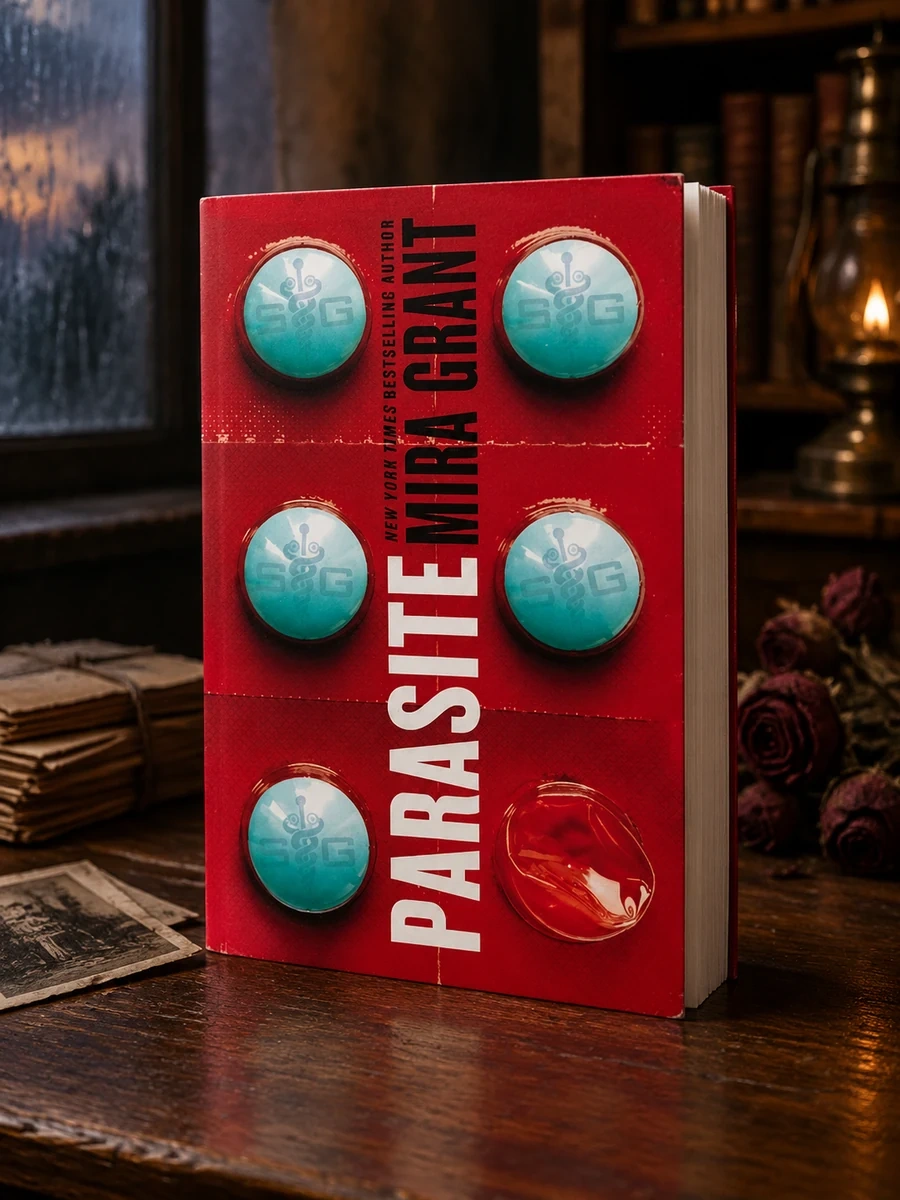 Parasite