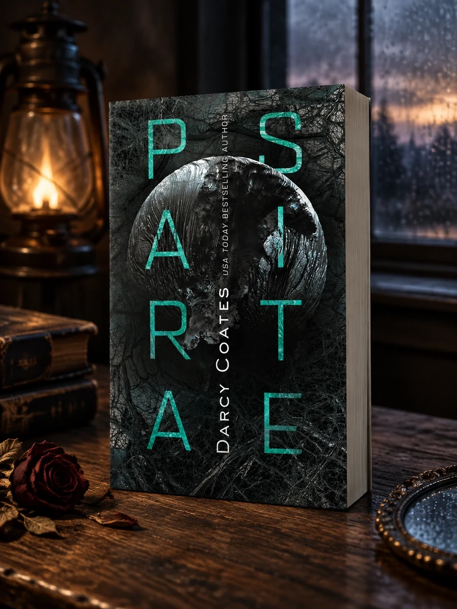 Parasite