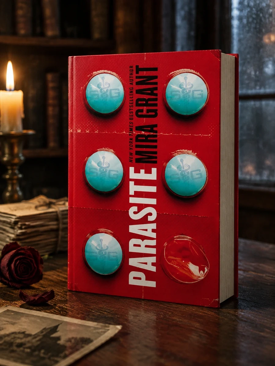Parasite