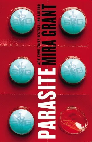 Parasite Lib/E (Library)