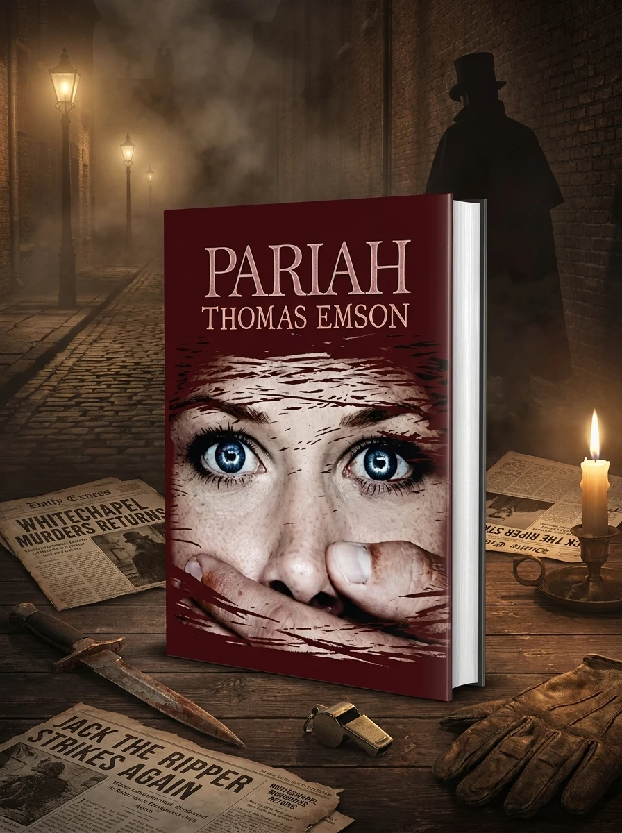 Pariah