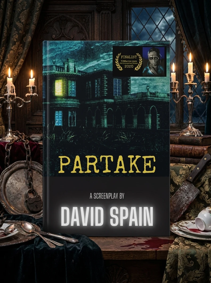 Partake