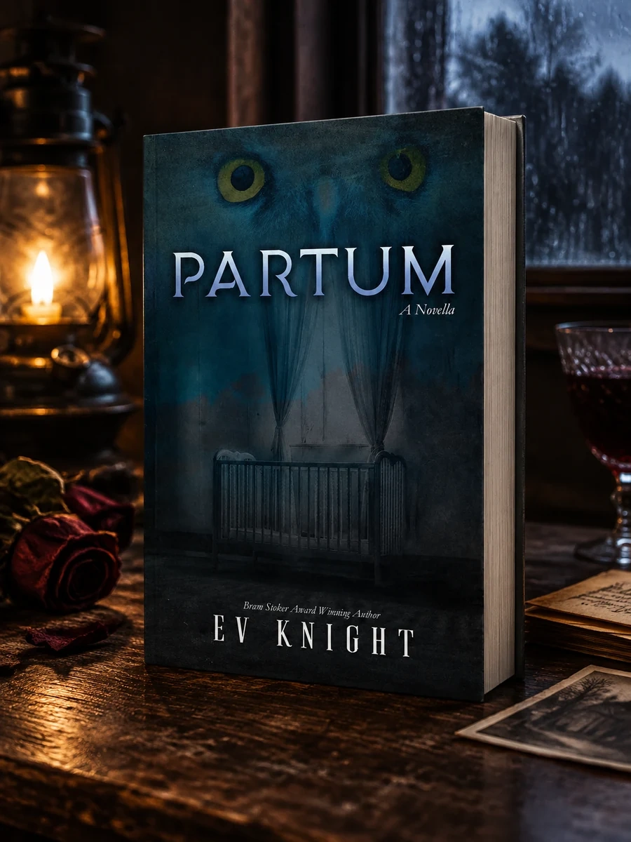 Partum