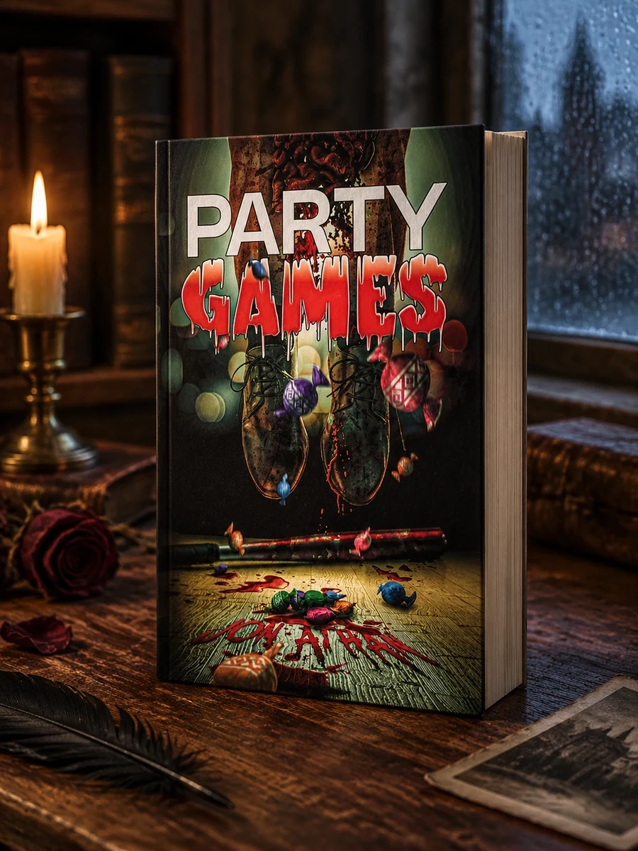 Party Games