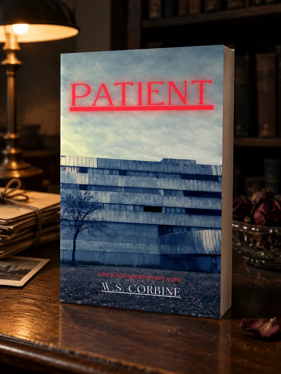 Patient