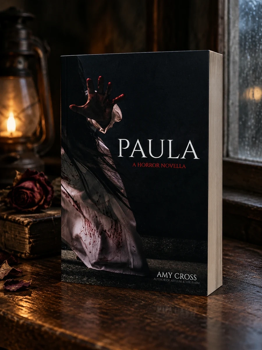 Paula