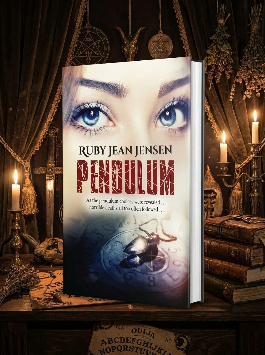 Pendulum