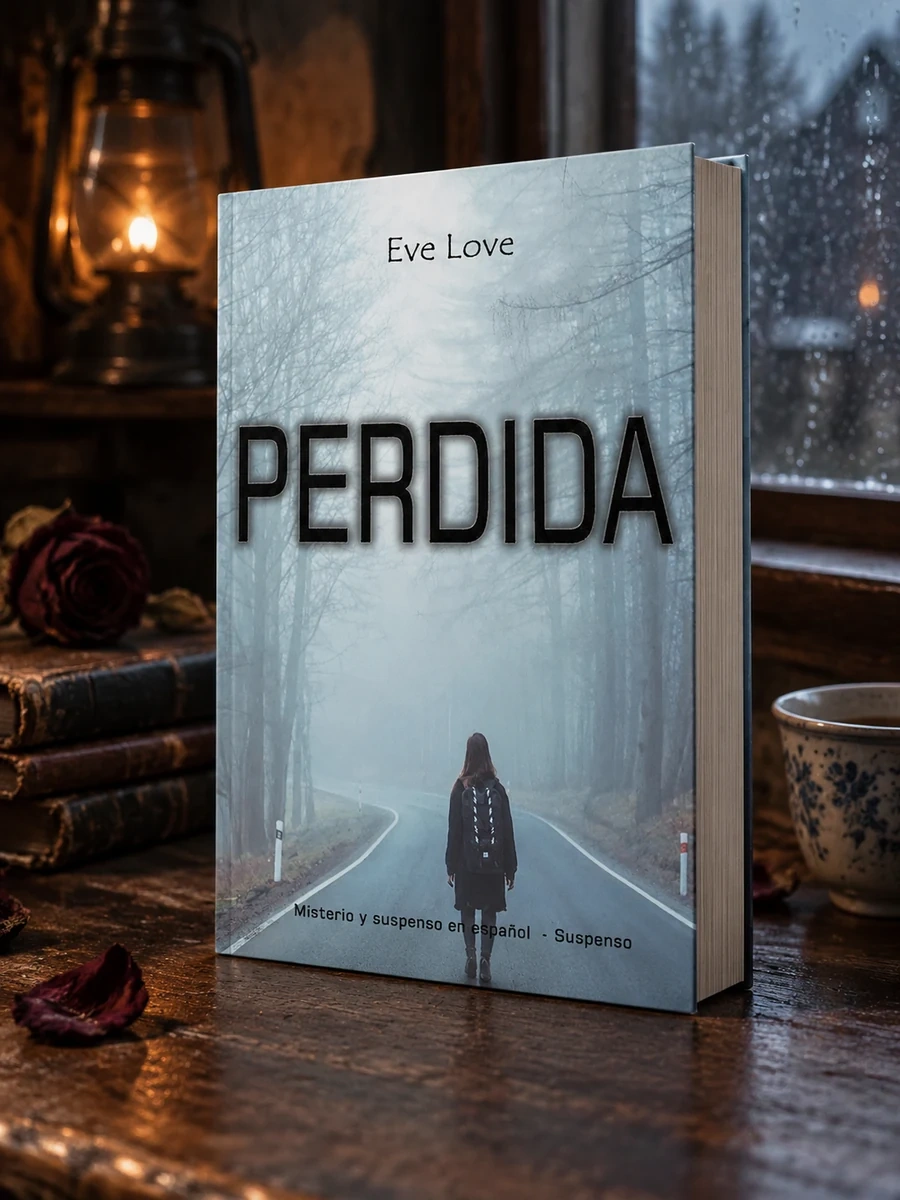 Perdida