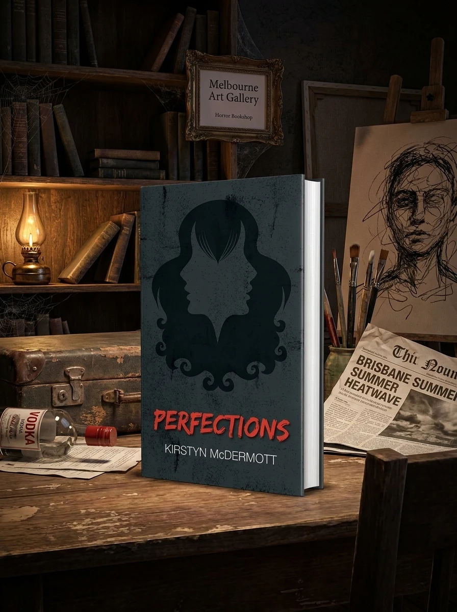 Perfections