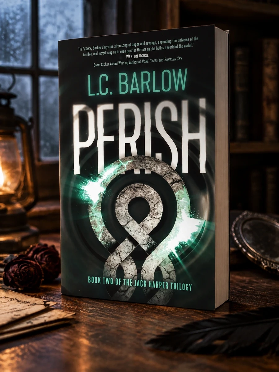 Perish