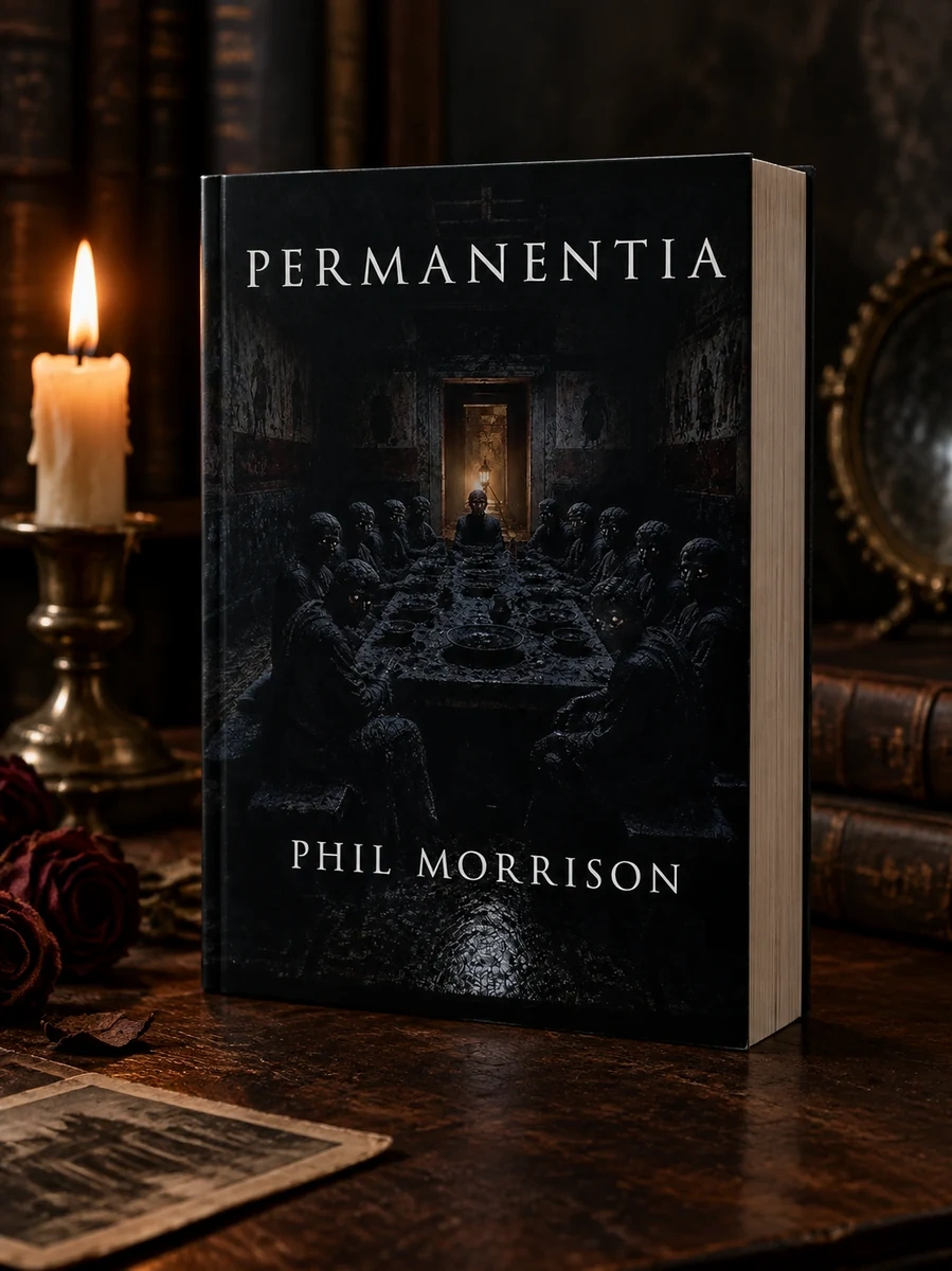 Permanentia