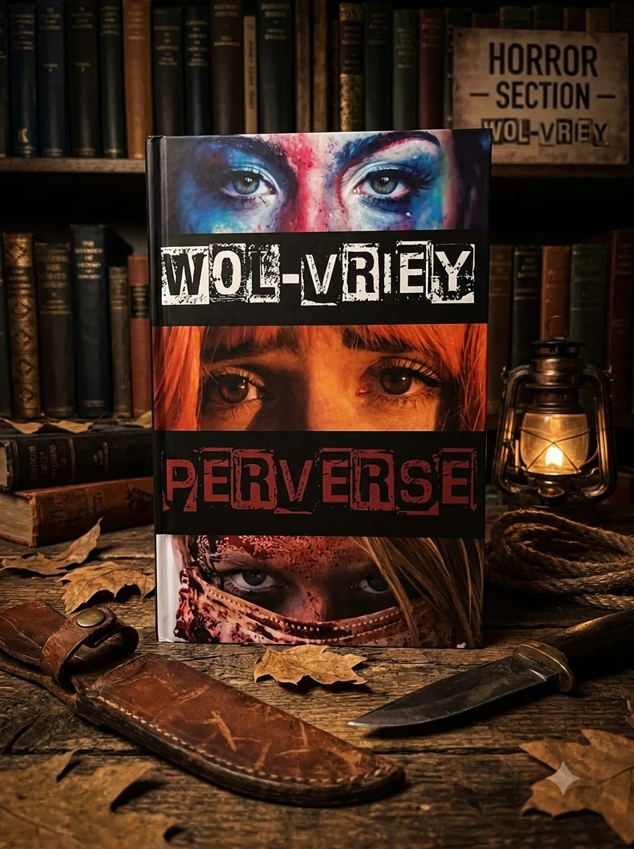 Perverse