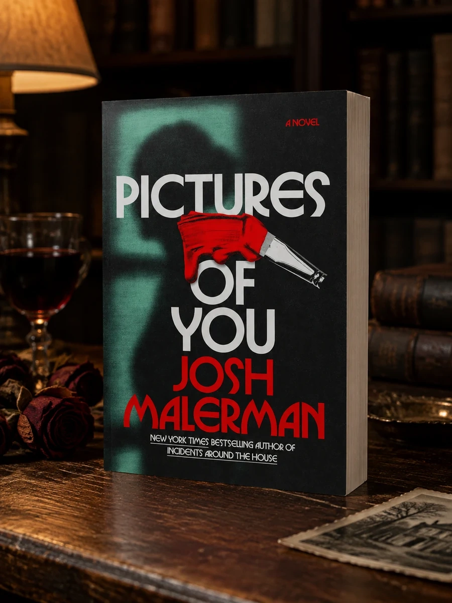Pictures of You