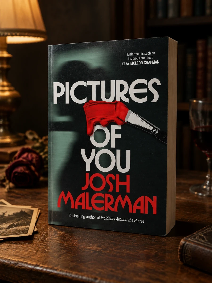 Pictures of You