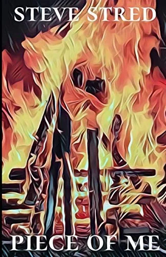 Piece of Me — Horror Fiction