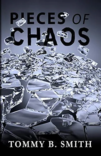 Pieces of Chaos