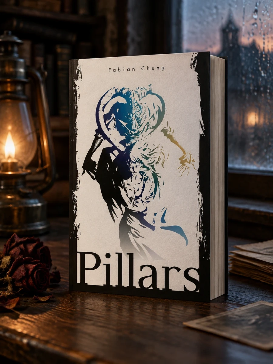 Pillars