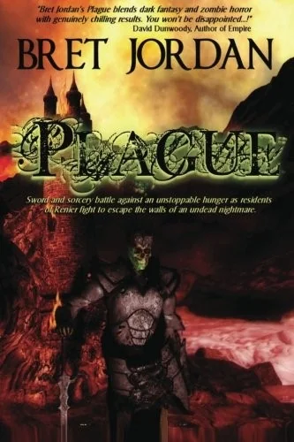 Plague