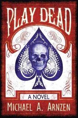 Play Dead