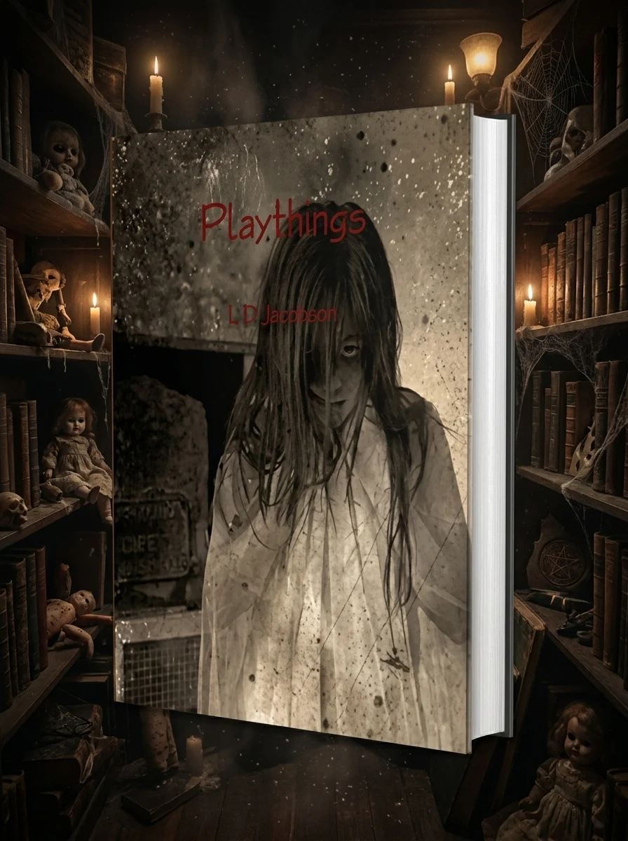 Playthings
