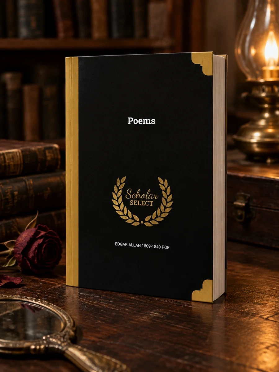 Poems