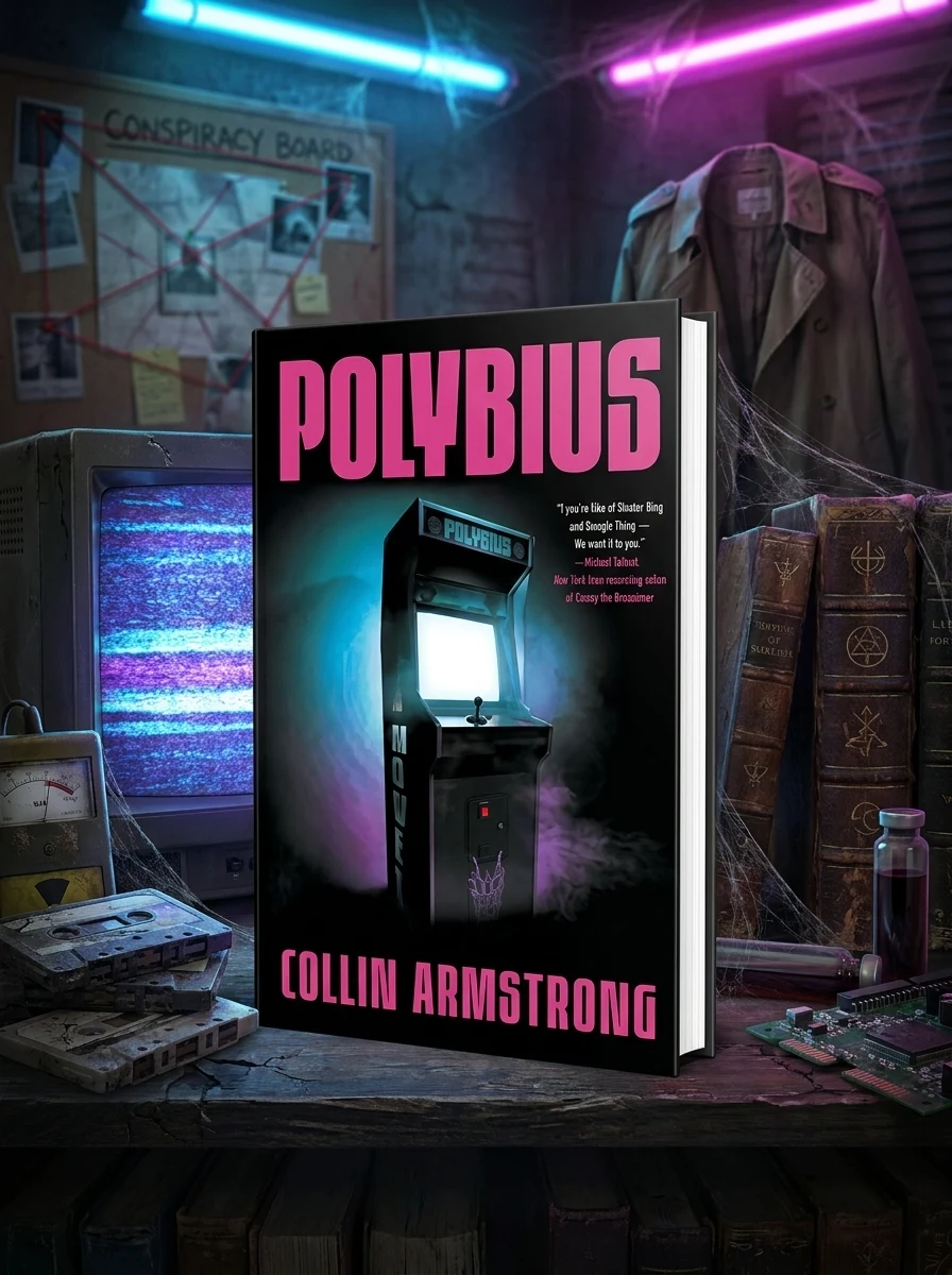 Polybius
