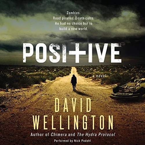 Positive