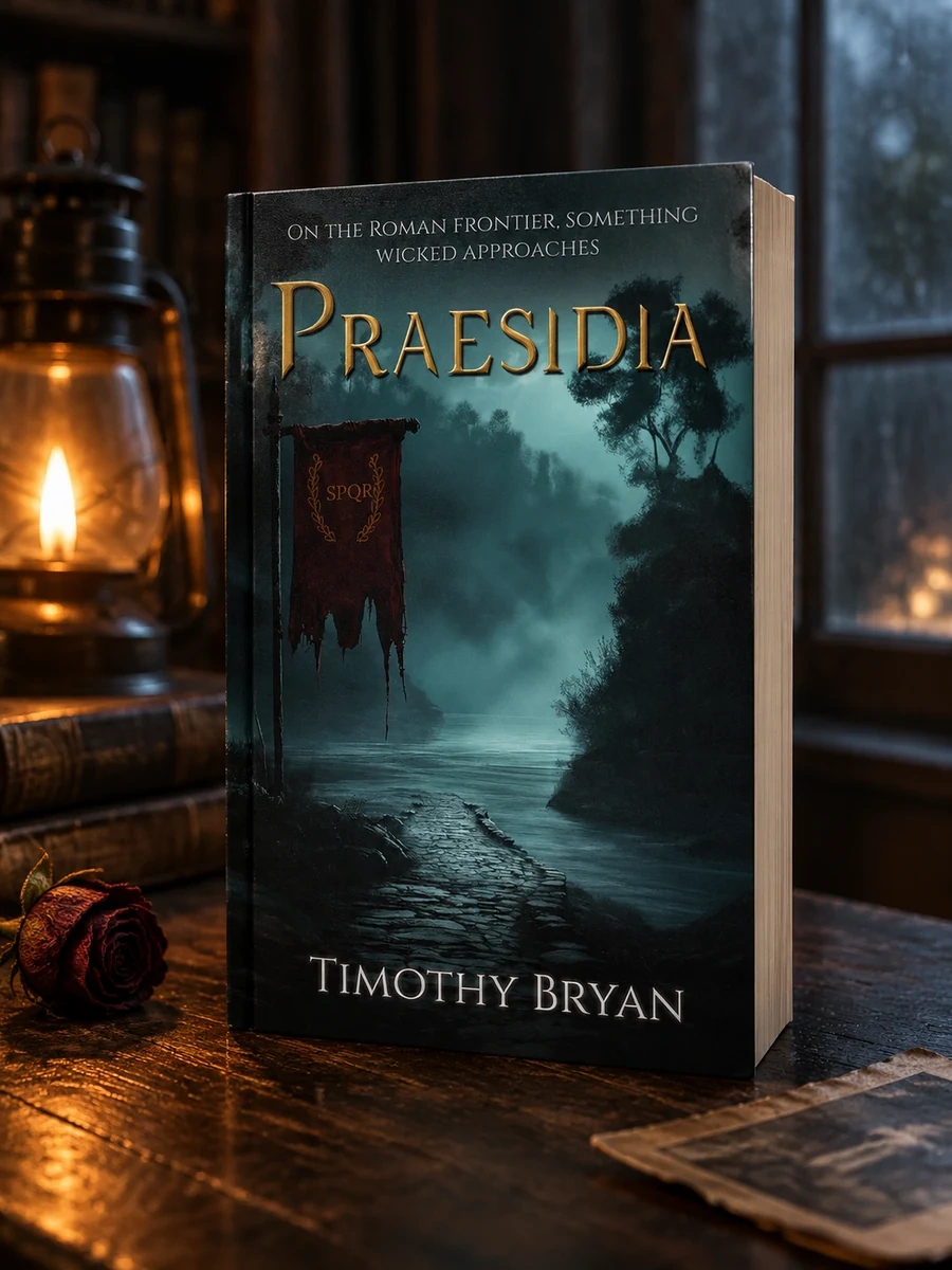 Praesidia