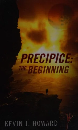 Precipice: The Beginning — Horror Fiction