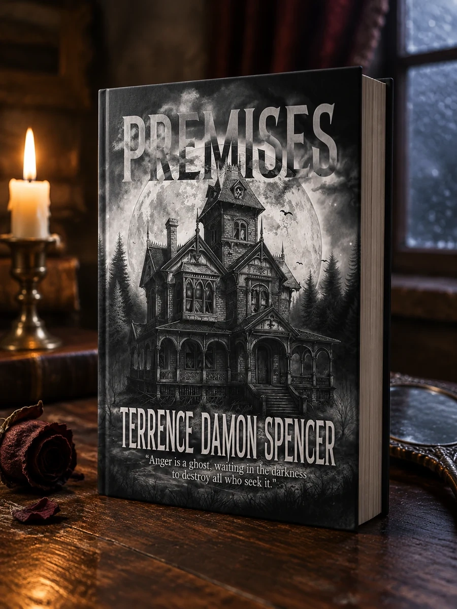 Premises