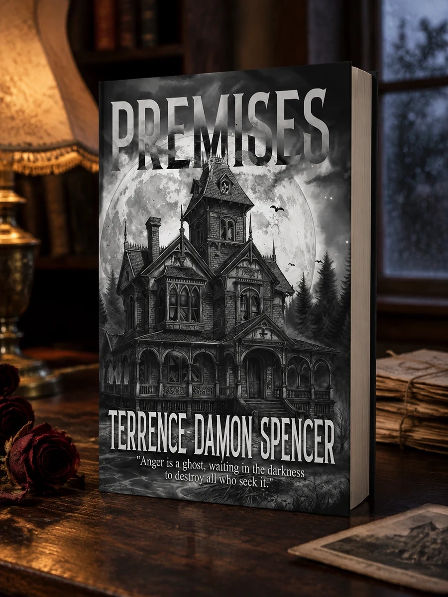 Premises