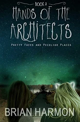 Pretty Faces and Peculiar Places