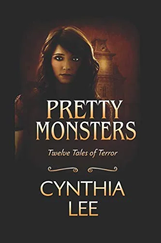 Pretty Monsters