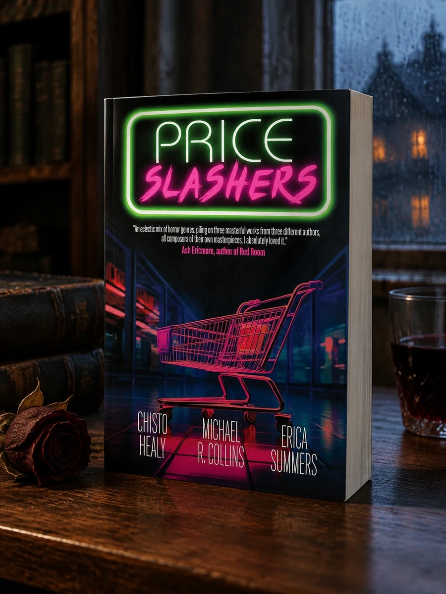 Price Slashers