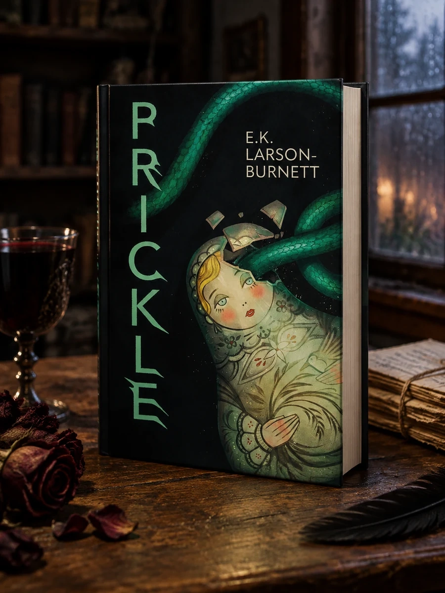 Prickle