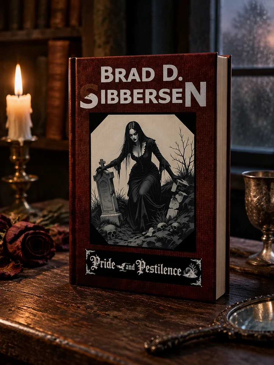 Pride and Pestilence