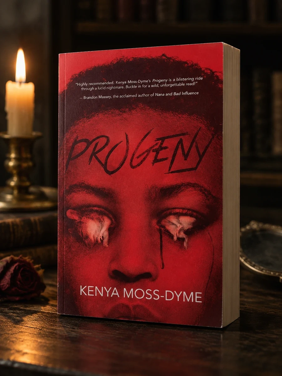Progeny