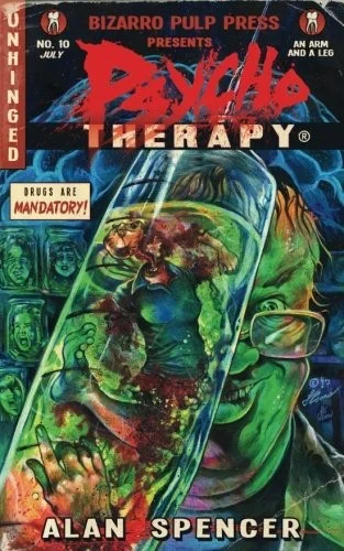 Psycho Therapy