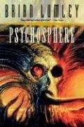 Psychosphere — Horror Fiction