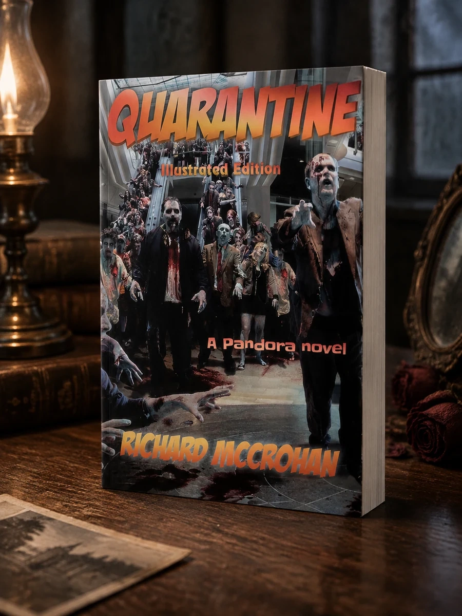 Quarantine