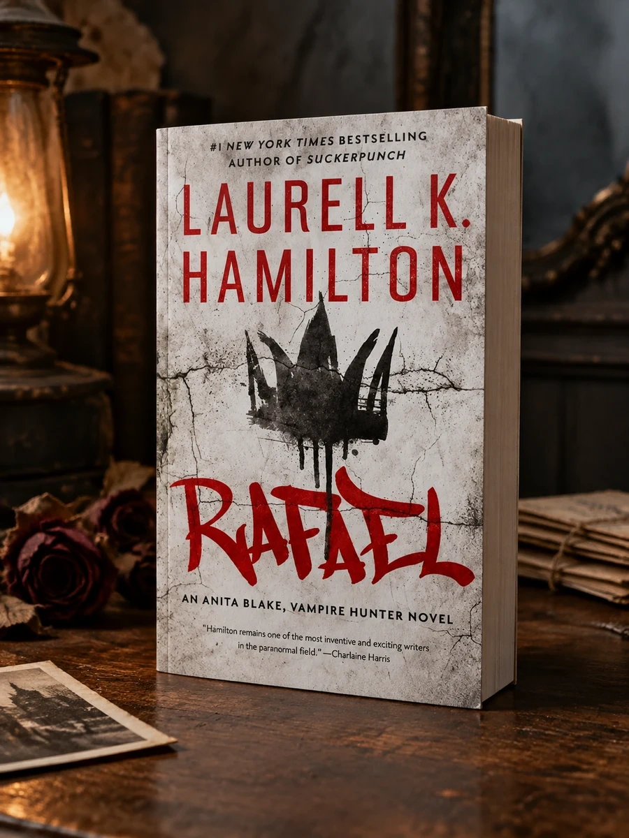 Rafael