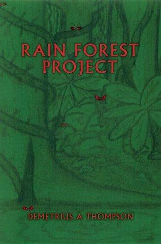 Rain Forest Project