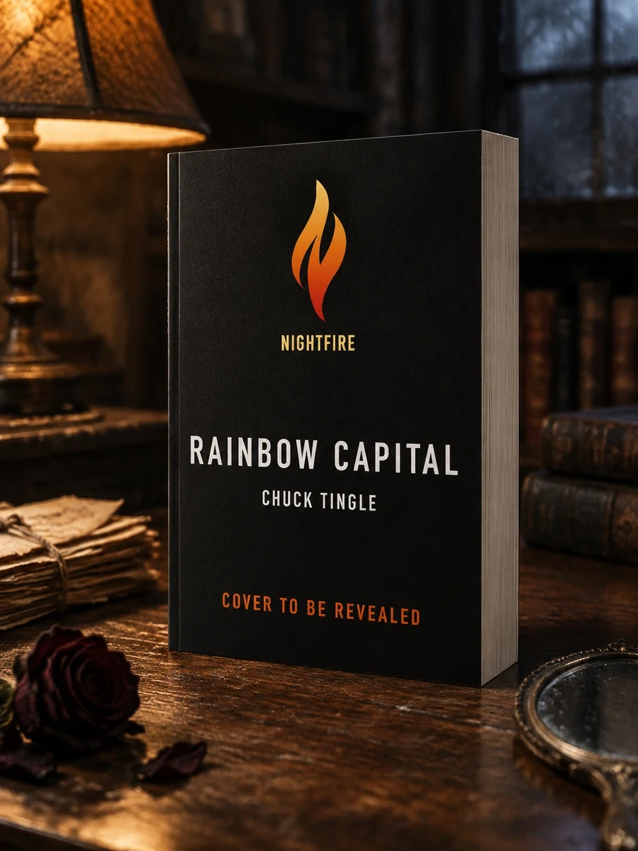 Rainbow Capital