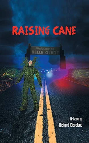 Raising Cane — Horror Fiction