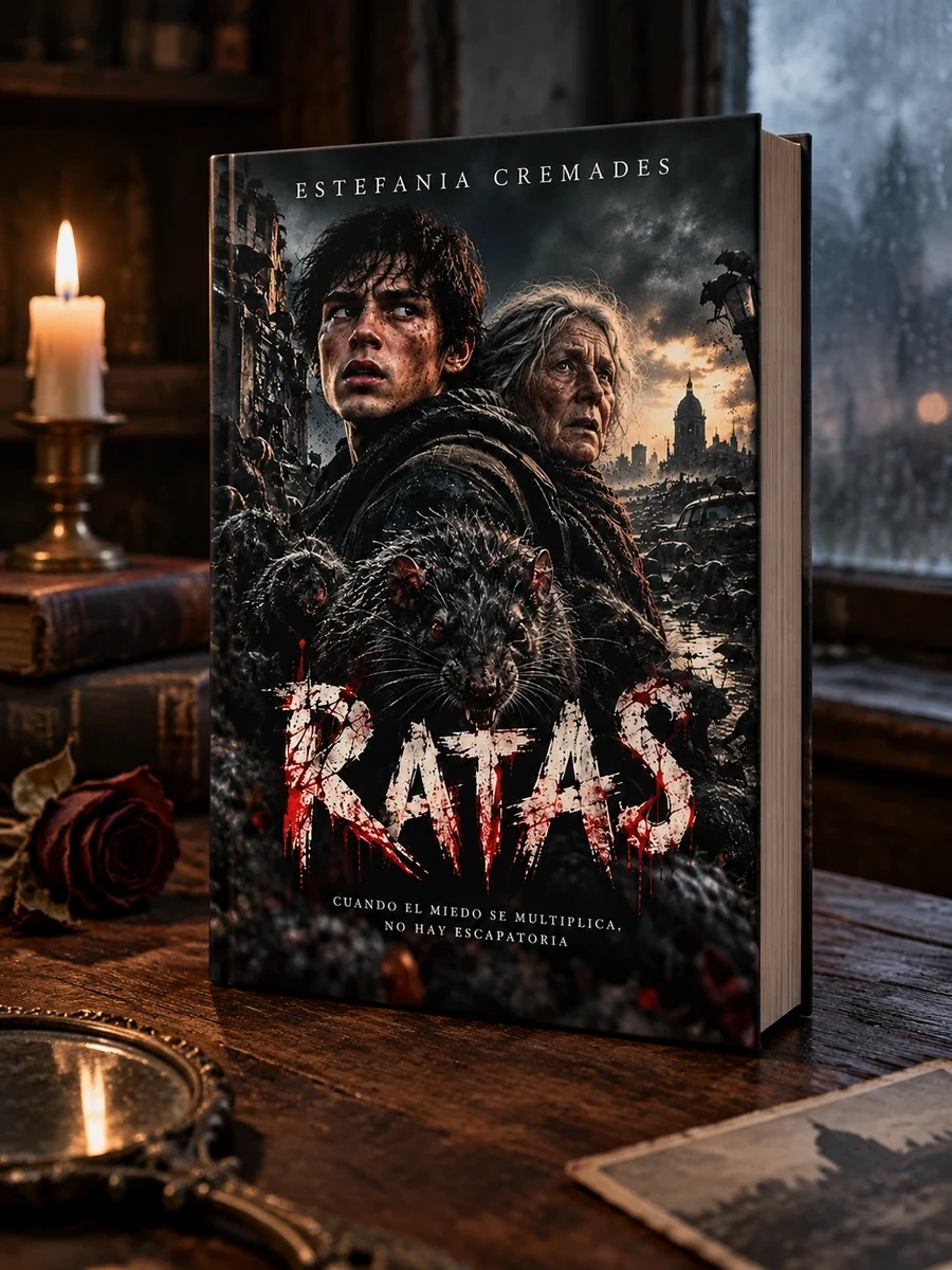 ratas