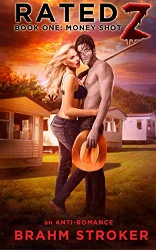 Rated Z: Money Shot: An Anti-Romance