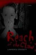 Reach of the Claw — Horror Fiction