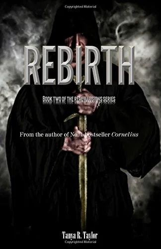 Real Illusions II: 'Rebirth'